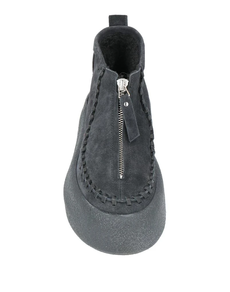 VIC MATIĒ Ankle boot 4