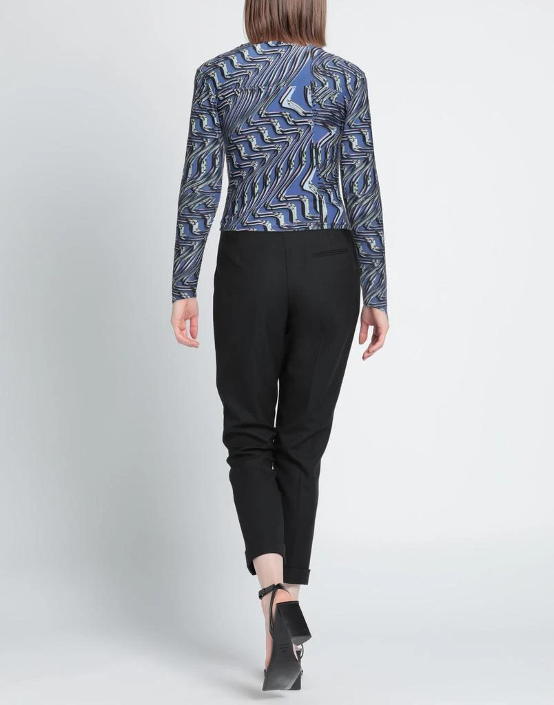 Maisie Wilen T-shirt 3
