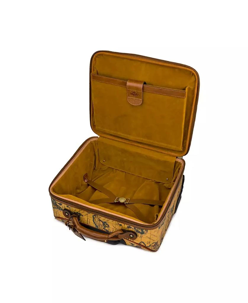 Patricia Nash Velino Trolley 4