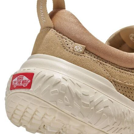 Vans Ultrarange Neo VR3 Shoe 5