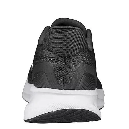 Adidas Adidas Men's RunFalcon 5 Running Shoe 5
