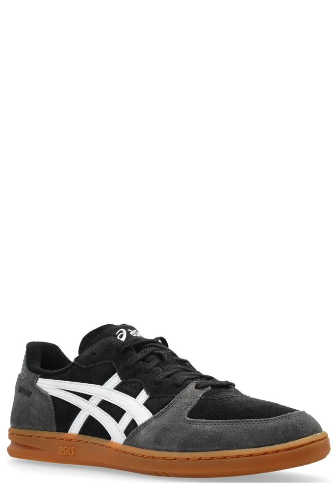 Asics Asics Skyhand OG Lace-Up Sneakers 2