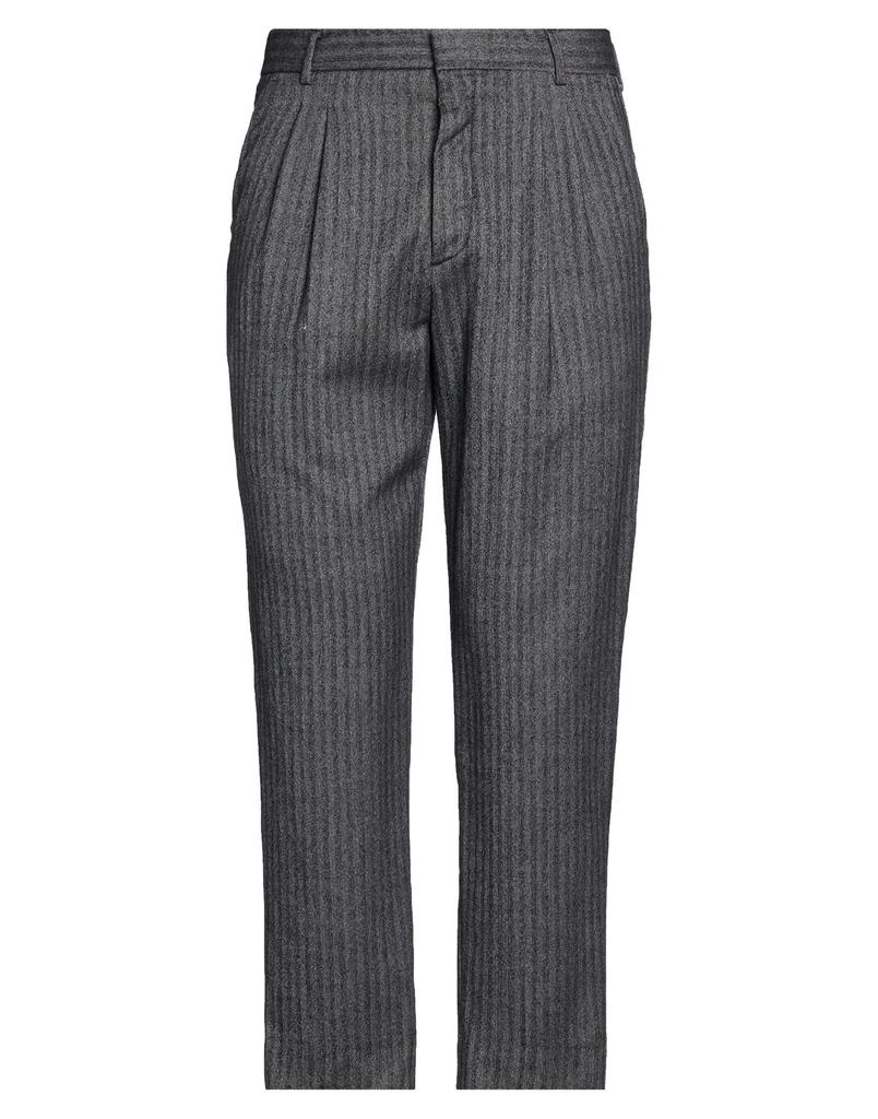 GRIFONI Dress pants