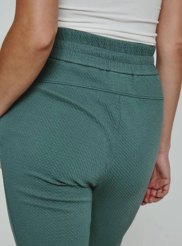 7Diamonds 7Diamonds - Restoration Slim Fit Jogger Pants 4