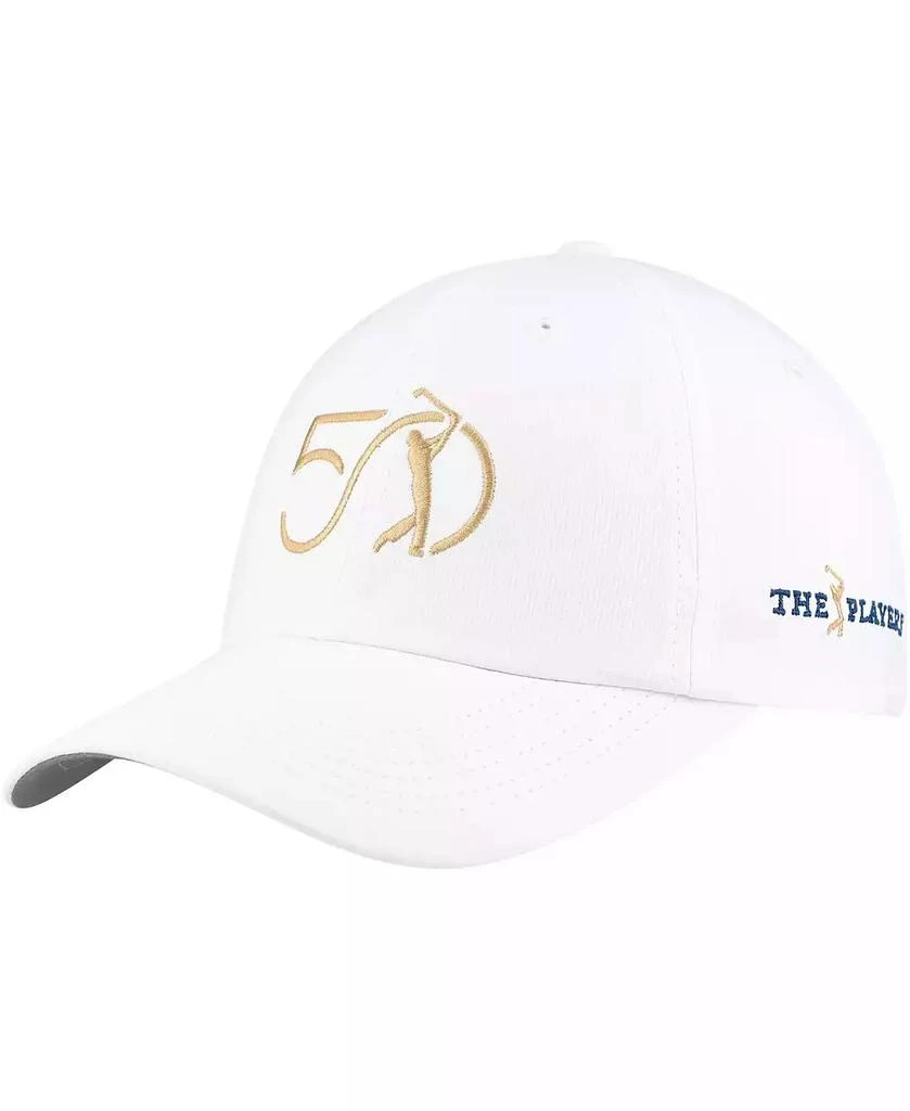 Imperial Men's The Players 50th Anniversary Original Performance Adjustable Hat 1