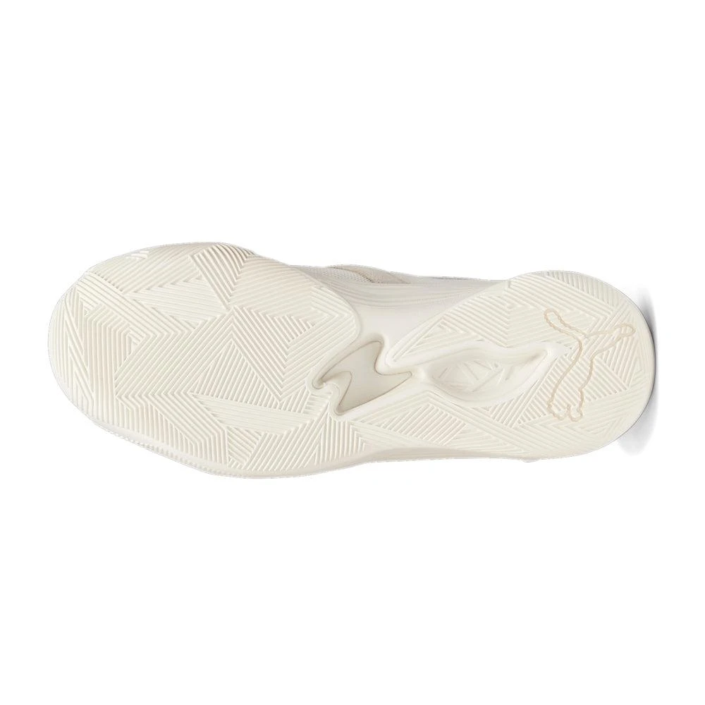 Puma TRC Blaze Court NU Skylar Basketball Shoes 5