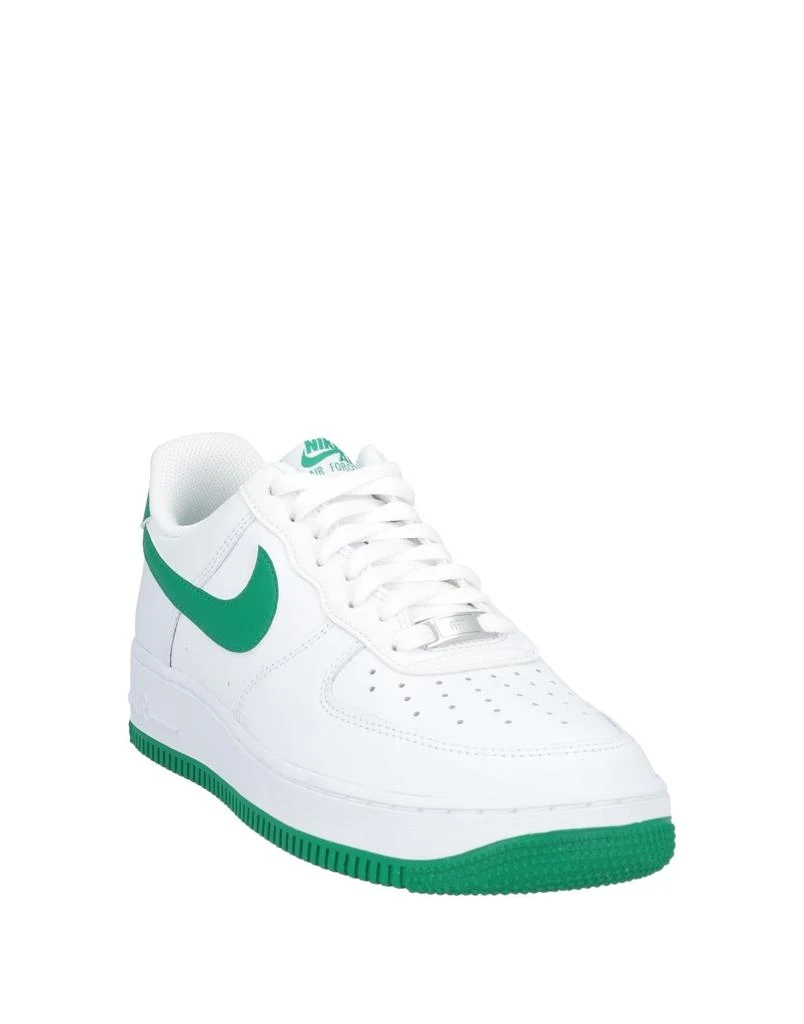 NIKE Sneakers 2