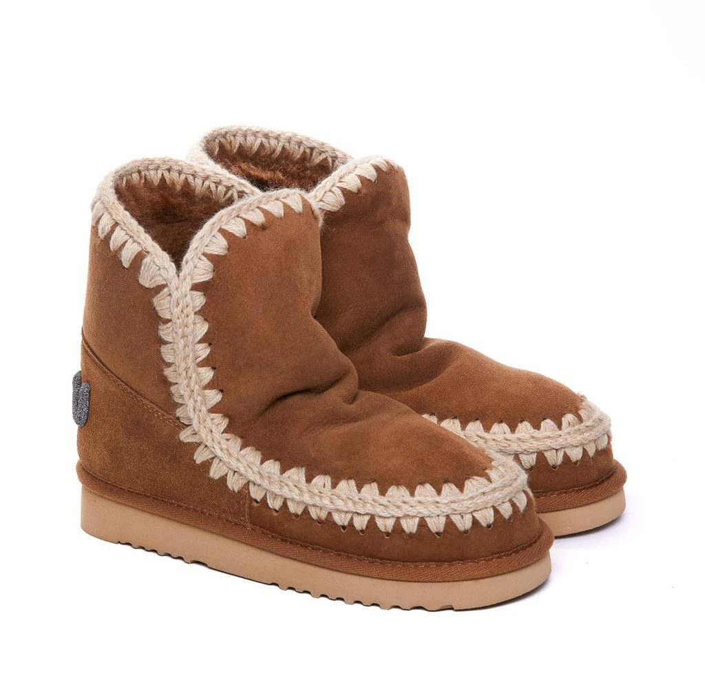 Mou Mou Boots 4