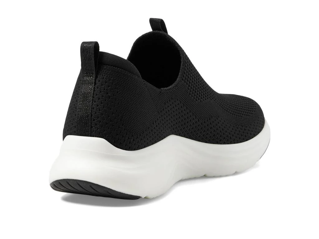 SKECHERS Vapor Foam - True Classic 5