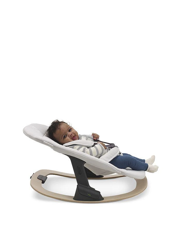 Bugaboo Giraffe Baby Rocker 3