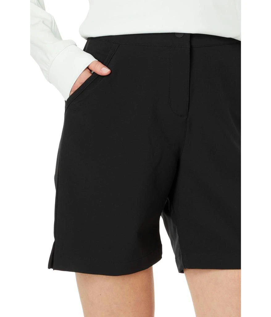 Adidas Ultimate365 8.5 Inch Bermuda Golf Short 3