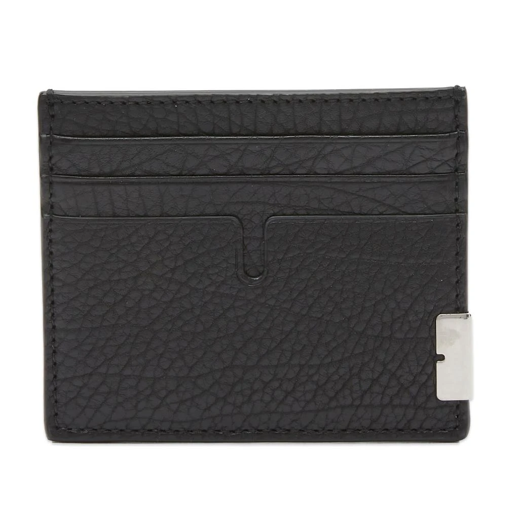 Burberry Burberry Tall Sandon Card Holder 1