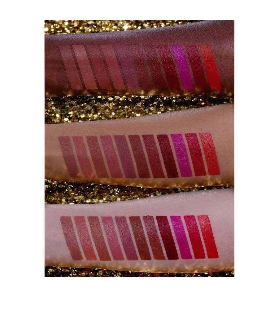 PAT MCGRATH LABS Dramatique Mega Lip Pencil 6