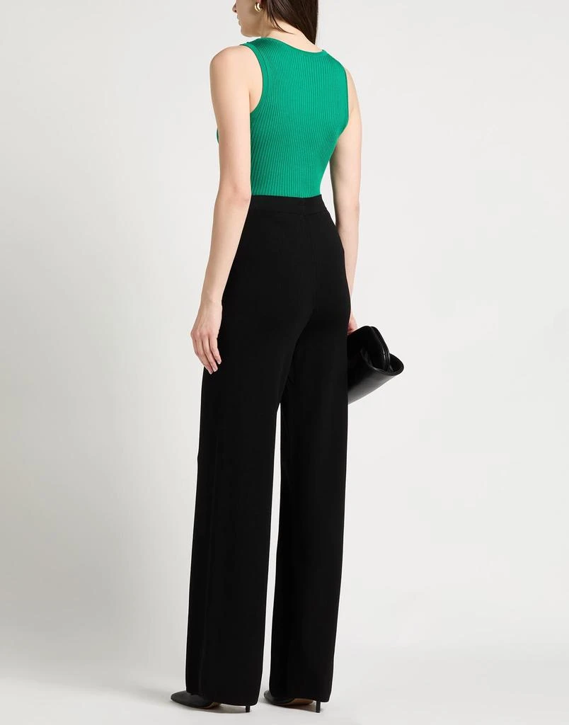 ONLY Casual pants 3