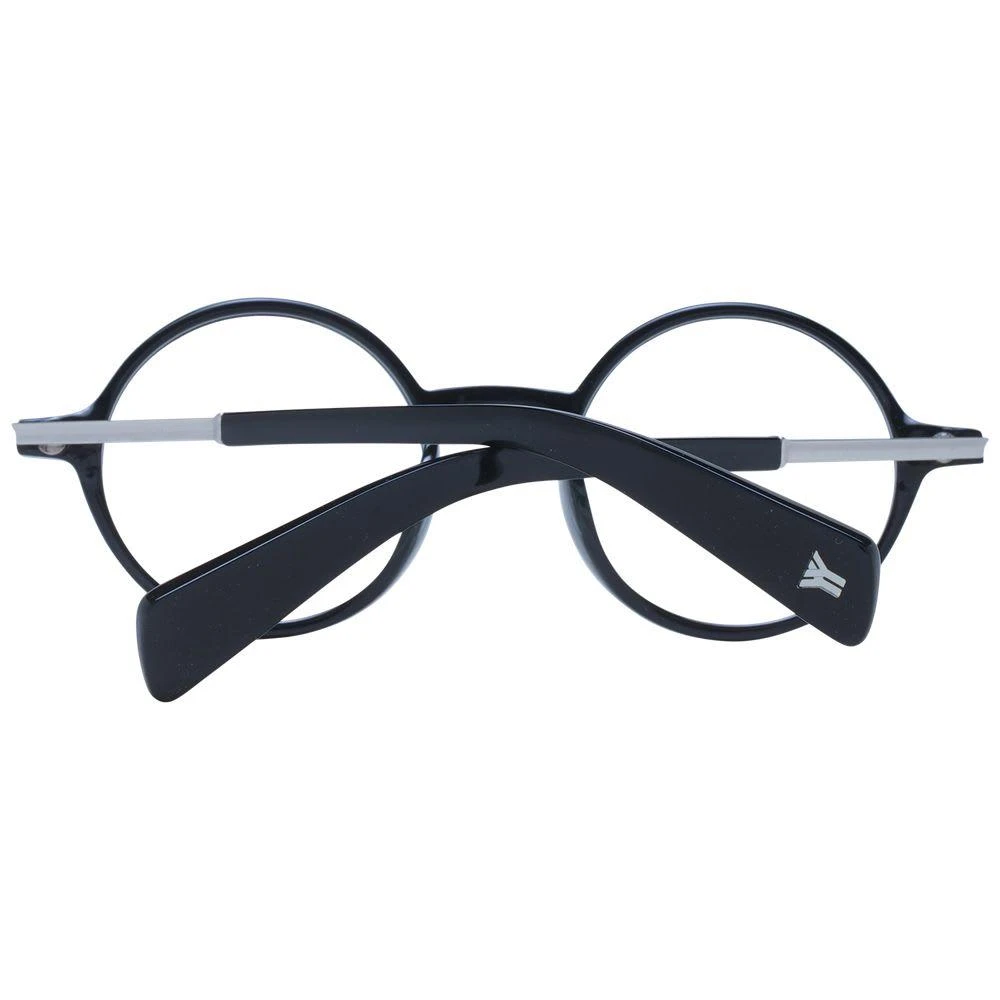 YOHJI YAMAMOTO Acetate Glasses (Frames) 3