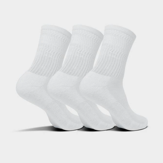 Sof Sole Women's Sonneti Crew Socks (6-Pack) 5