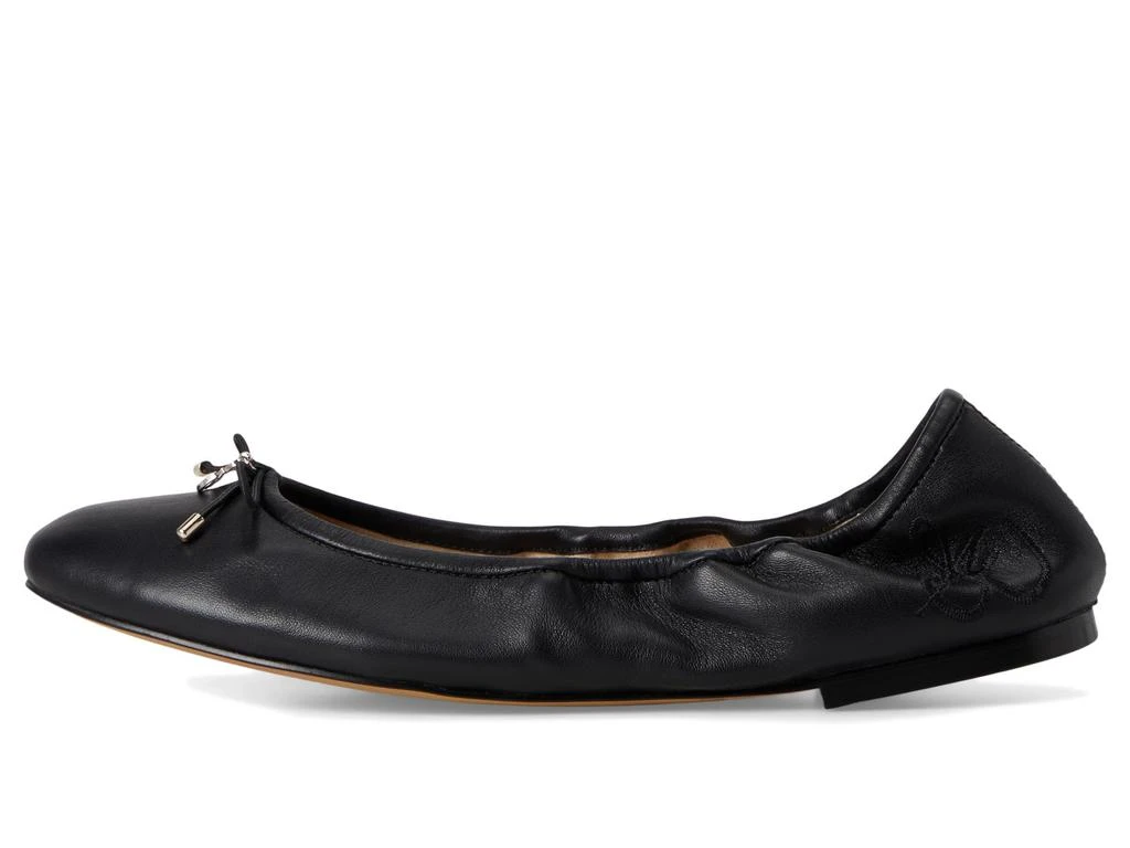 Sam Edelman Felicia 4