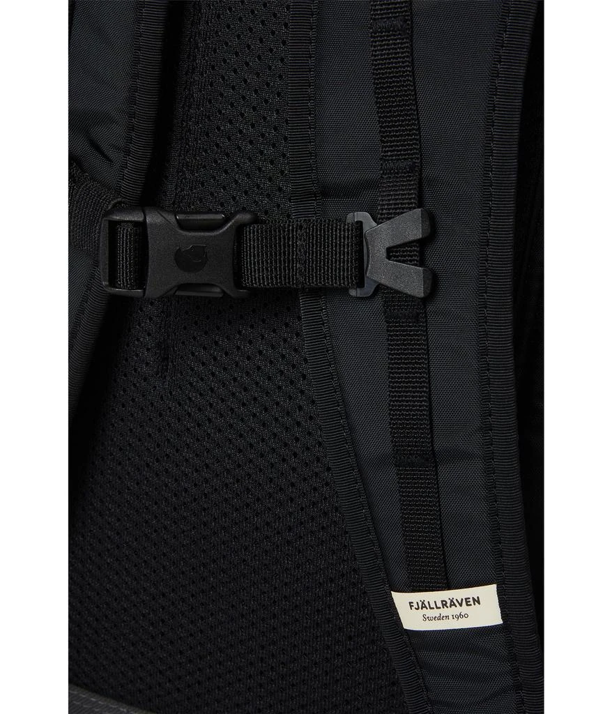 Fjällräven High Coast Foldsack 24 4