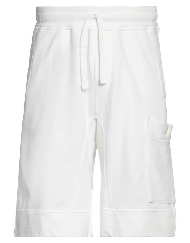 Ten C Shorts & Bermuda