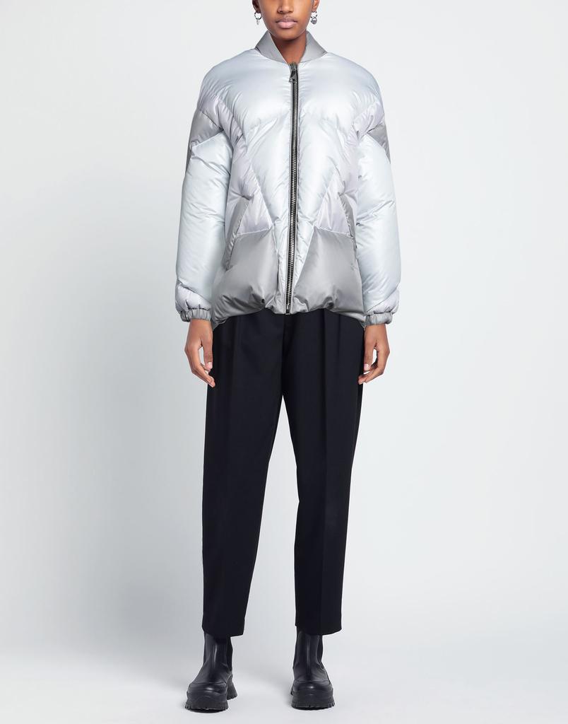 Khrisjoy Shell  jacket
