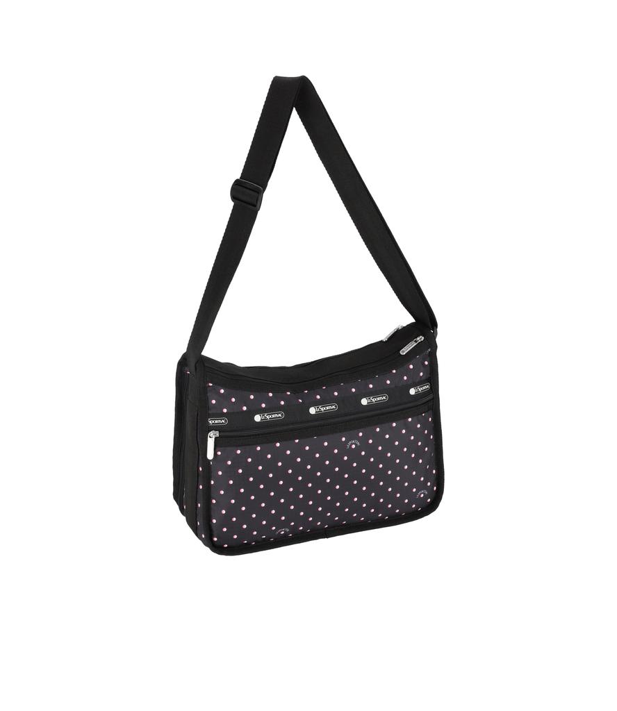 LeSportsac Deluxe Everyday Bag