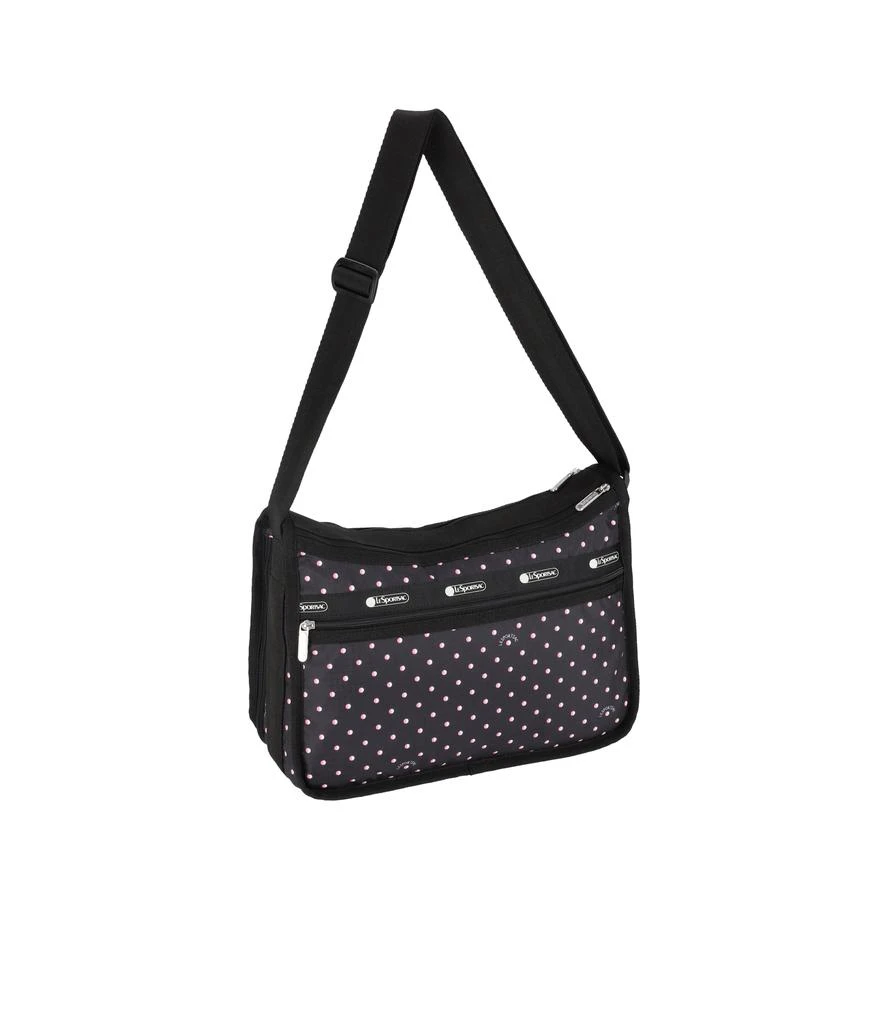 LeSportsac Deluxe Everyday Bag 2