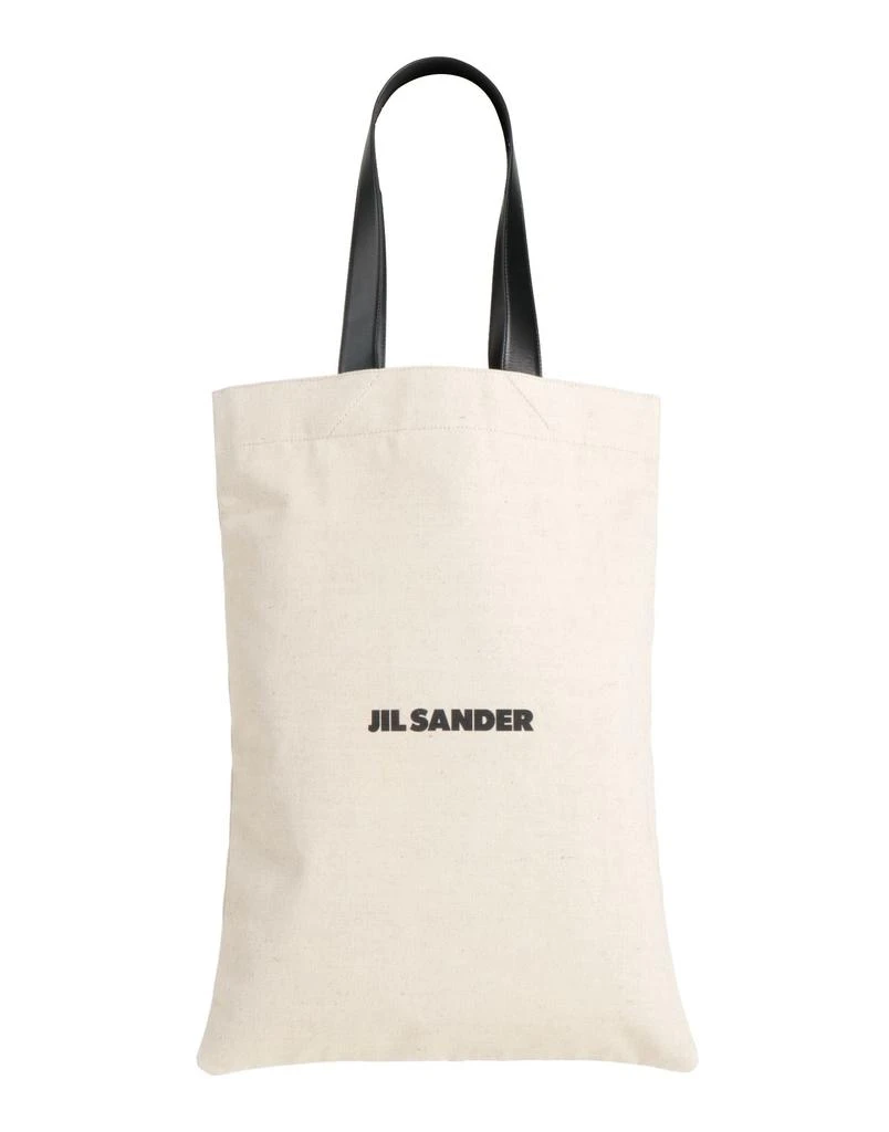 Jil Sander Shoulder bag 1
