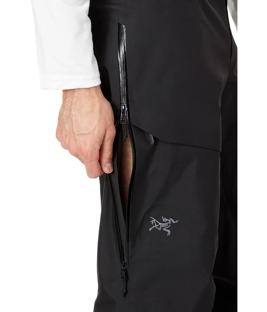 Arc'teryx Arc'teryx Beta AR Pant Men's | Versatile Gore-Tex Pro Pant for All Round Use 3