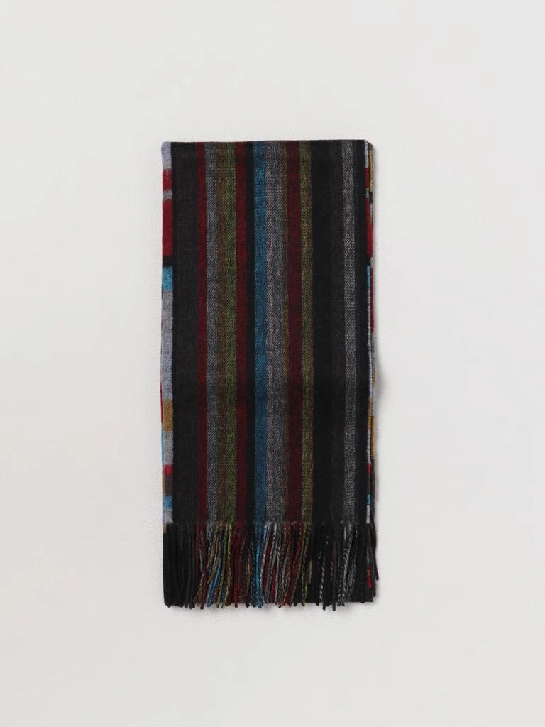 Paul Smith Scarf men Paul Smith