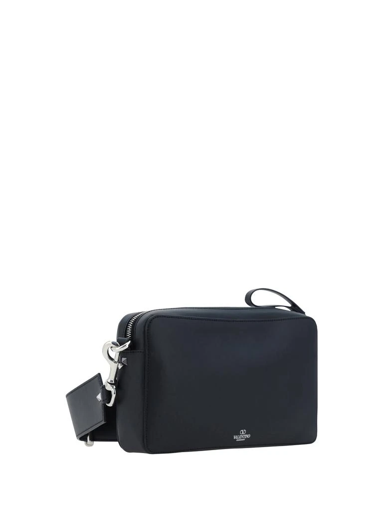 Valentino VLTN Shoulder Bag 3