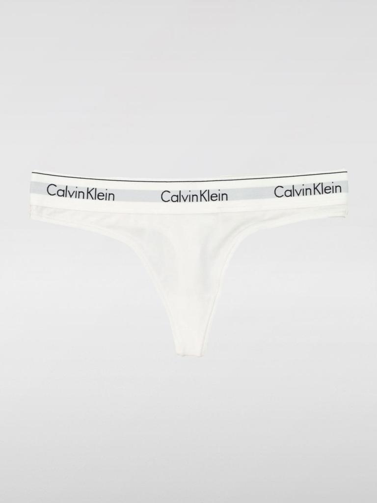 Calvin Klein Lingerie woman Calvin Klein