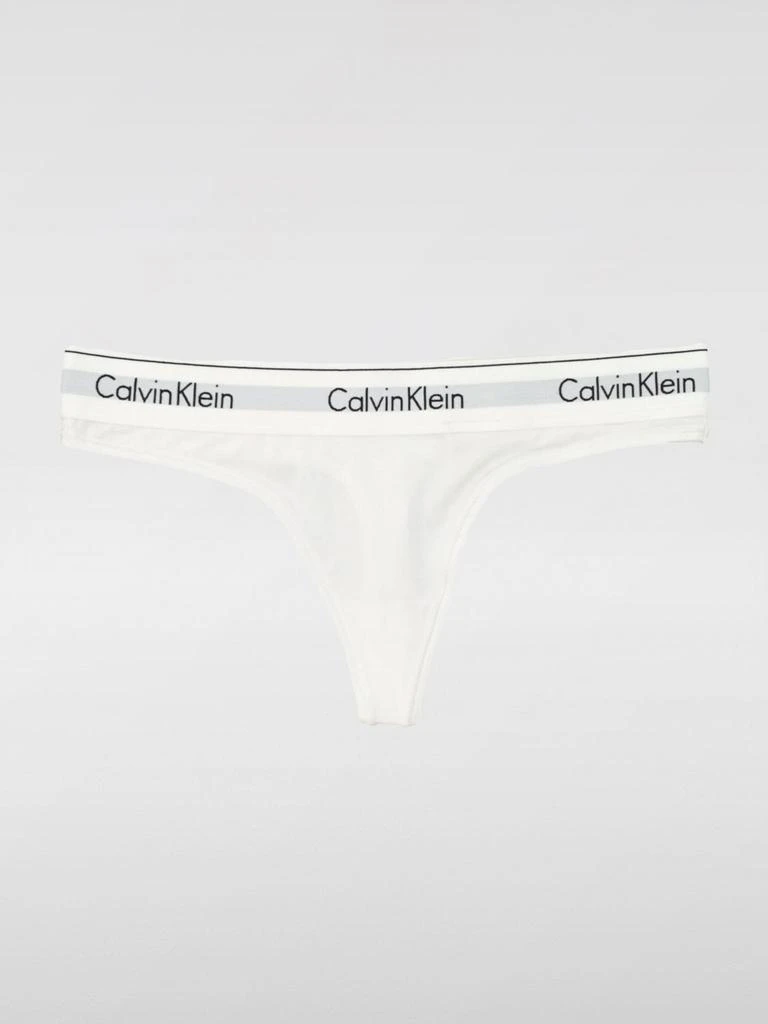 Calvin Klein Lingerie woman Calvin Klein 1
