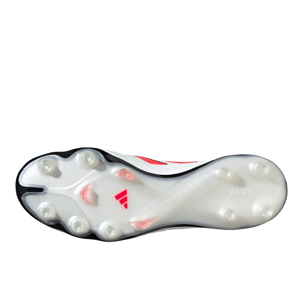 Adidas Copa Pure III Elite Firm Ground Boots 5