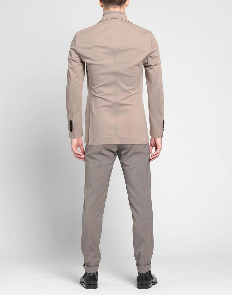 Circolo 1901 Blazer 3