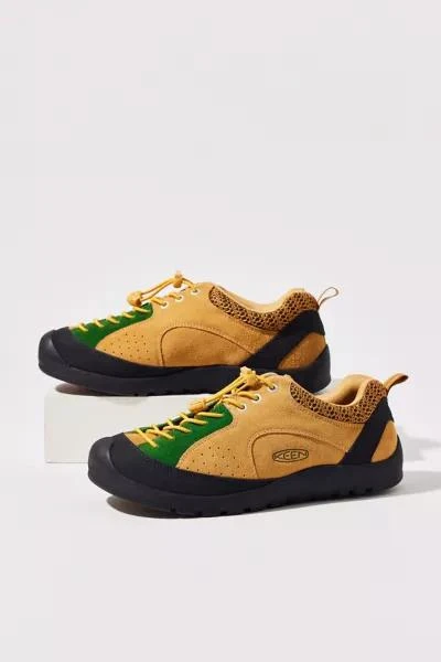 Keen Keen Women's Jasper Rocks Sneaker 1