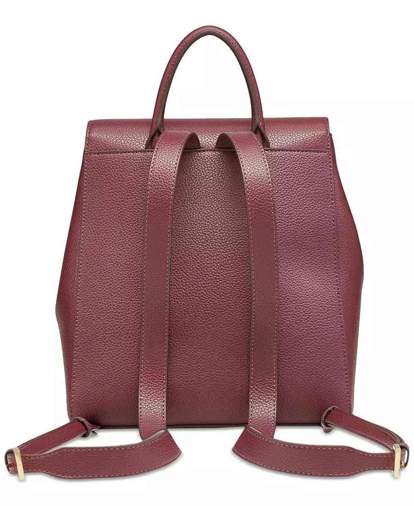 DKNY Robin Small Backpack 4