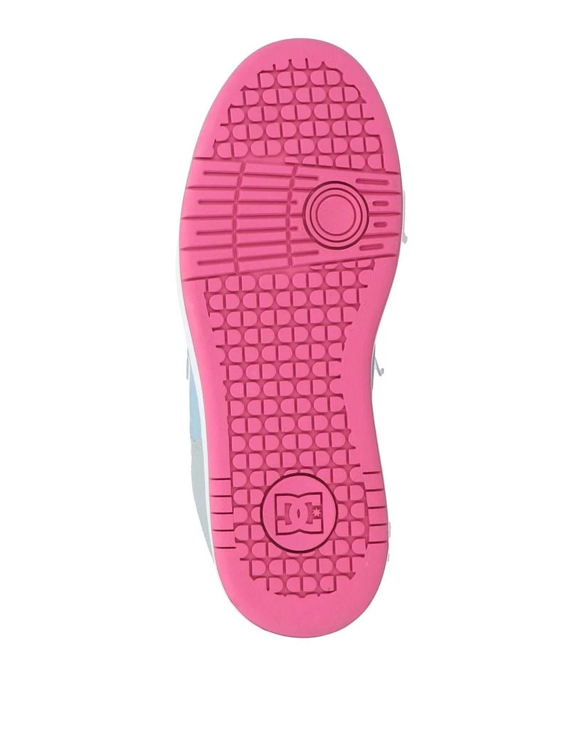 DC SHOES Sneakers 5