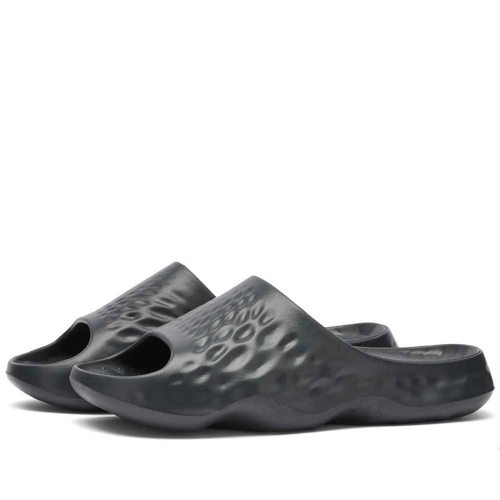 New Balance New Balance SUFHUPK3