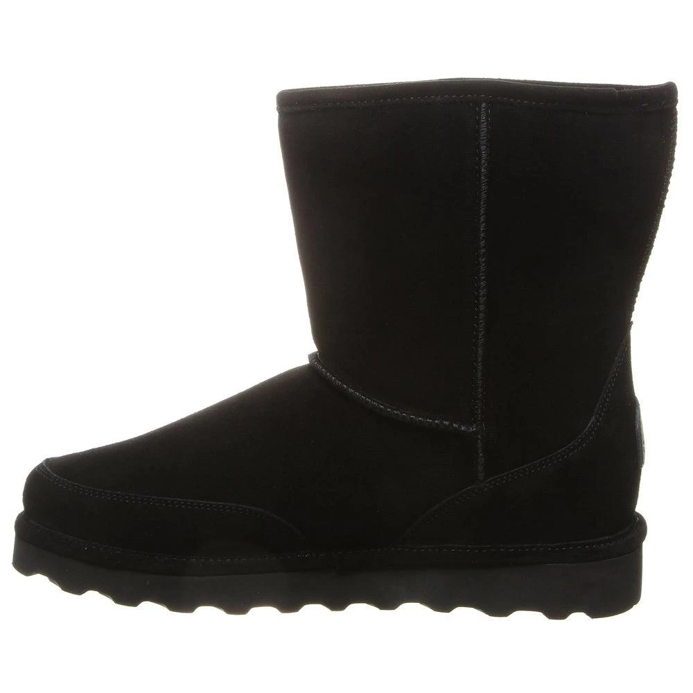 Bearpaw Brady Boots 3