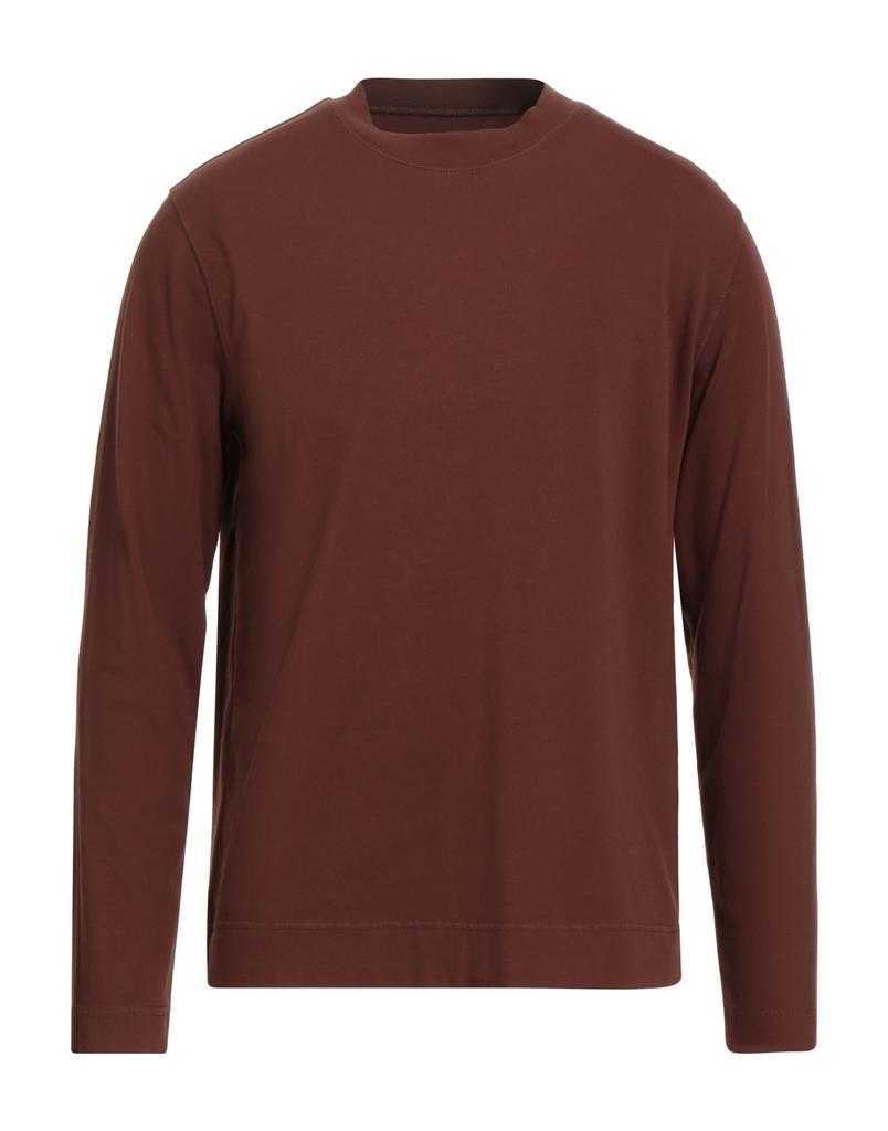 Circolo 1901 Basic T-shirt