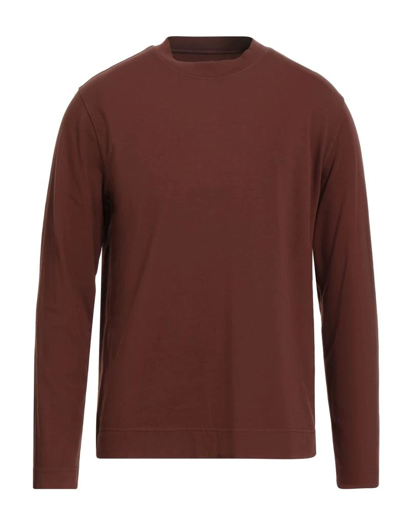 Circolo 1901 Basic T-shirt 1