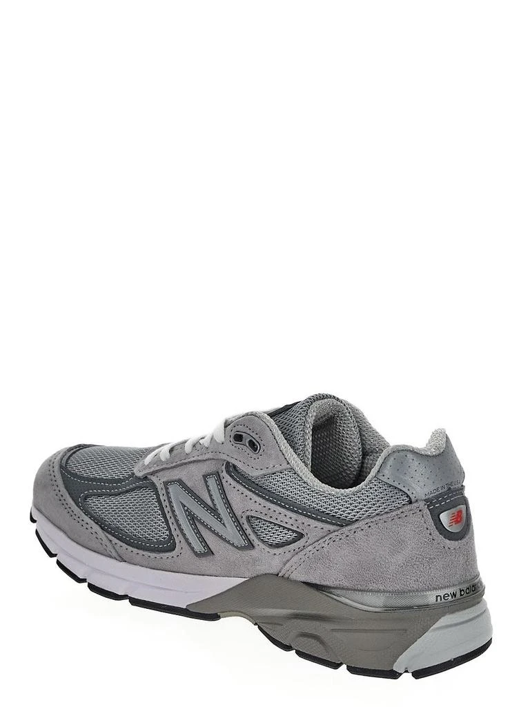 New Balance 990v4 Sneakers 3