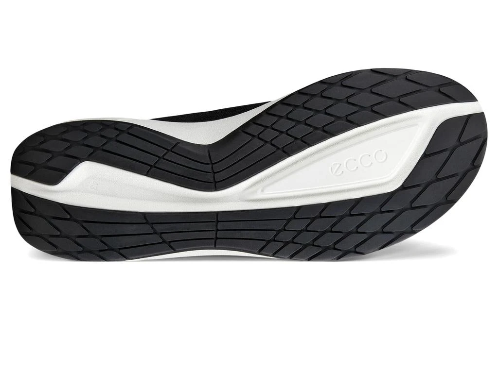 ECCO Biom 2.2 Textile Cross Trainer 2