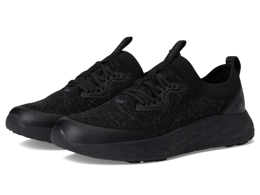 Shoes for Crews Everlight Pro 1