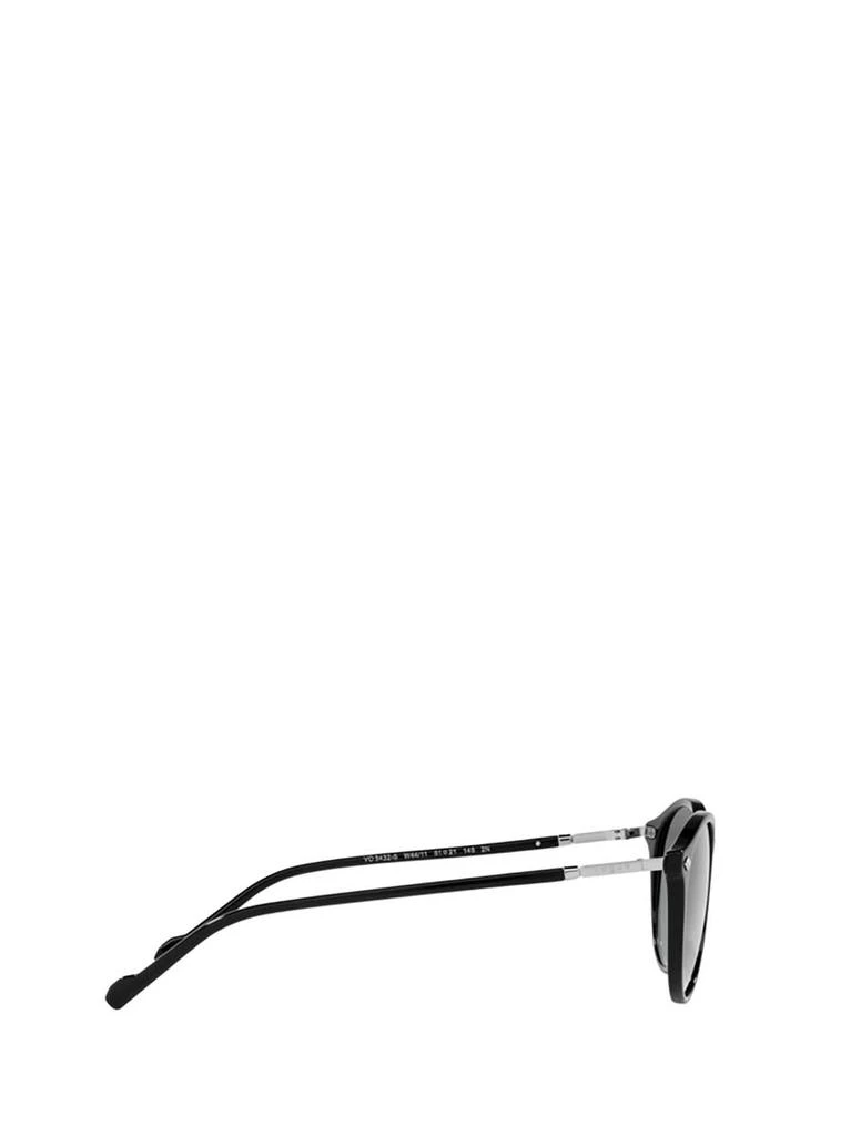 Vogue Eyewear Vogue Eyewear Sunglasses 3