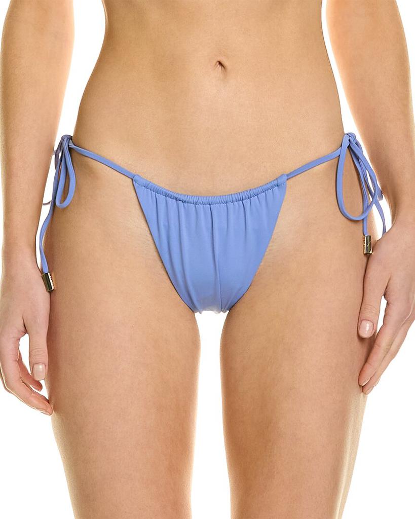 Moeva Moeva Maissa Bikini Bottom