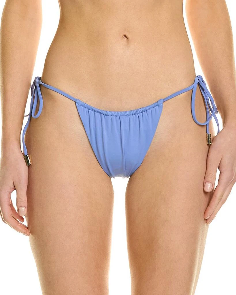 Moeva Moeva Maissa Bikini Bottom 1