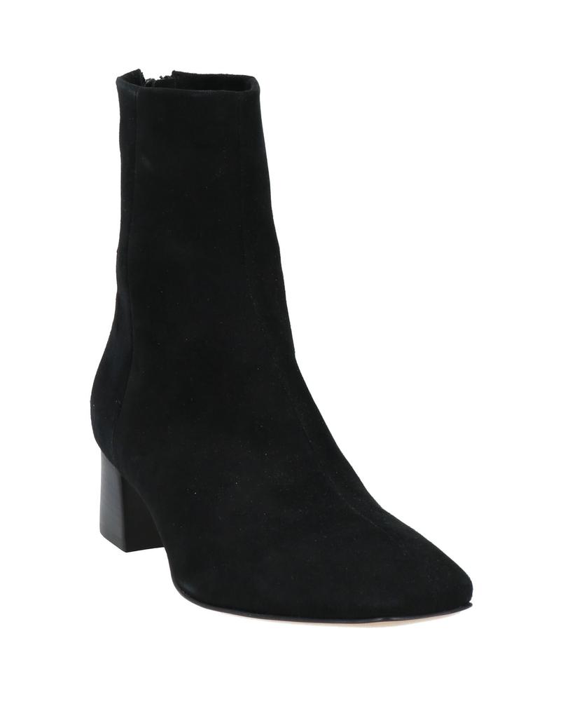 LEGRES Ankle boot