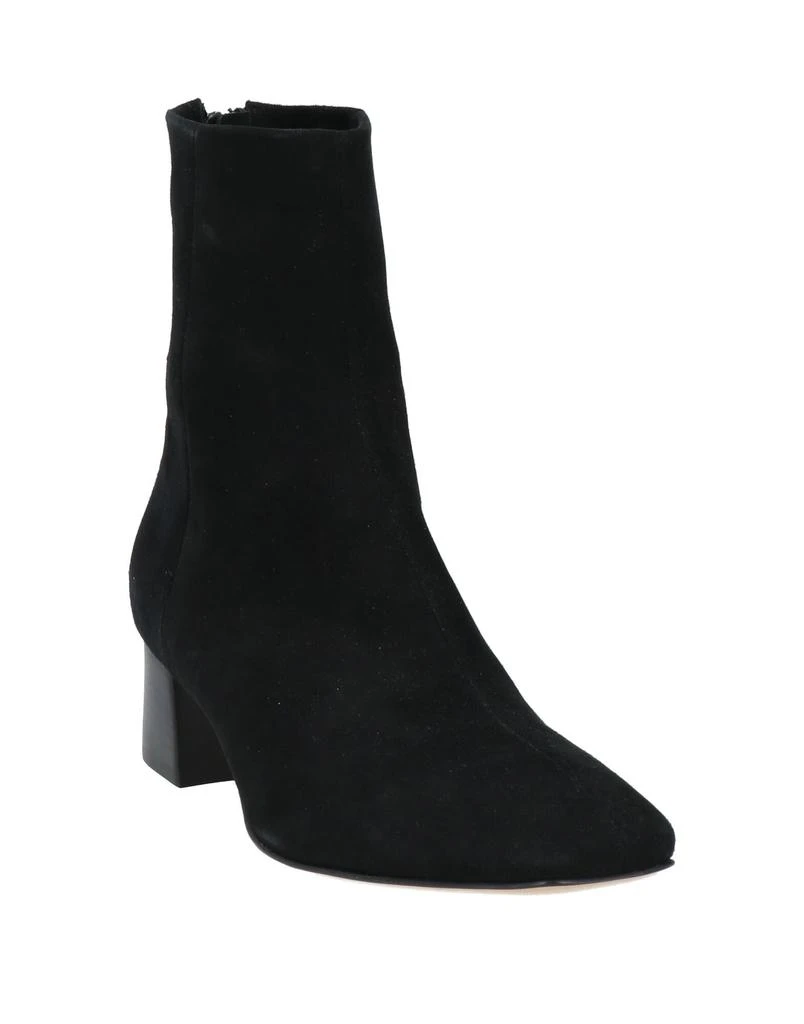 LEGRES Ankle boot 2