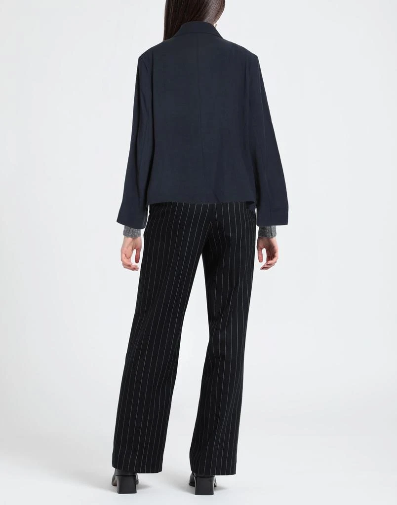 BLUE IV by ISABELLE VAN DEN ABEELE Blazer 3